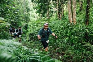 BIB: 
                            <button type="button" onclick="openModal(26398687)" class="btn btn-primary btn-sm float-right btn-popup" data-toggle="modal" data-target=".modal-high-quality">
                        <i class="fas fa-shopping-cart"></i> Add to Cart
                    </button>
                                            <button type="button" onclick="isThisMe(26398687, true)" class="btn btn-success btn-sm float-right btn-popup btn-isme hidden" data-toggle="tooltip" data-placement="bottom" title="นี่คือรูปของคุณใช่ไหม คลิกที่นี่เพื่อเอาเข้าอัลบั้ม">
                        <i class="fas fa-plus"></i> Add to album
                    </button>
                    <button type="button" onclick="isThisMe(26398687, false)" class="btn btn-warning btn-sm float-right btn-popup btn-isnotme hidden">
                        <i class="fas fa-ban"></i> Remove from album
                    </button>